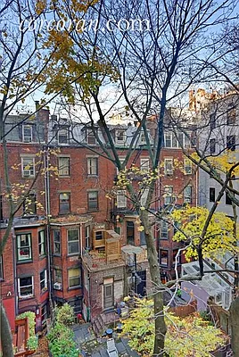 Sold by Corcoran | media 16