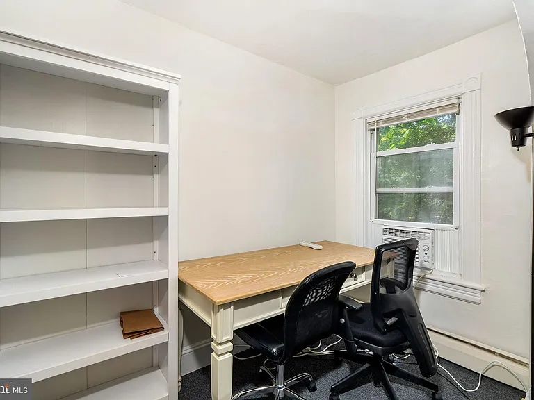 106 Spruce St #2 — Photo 8