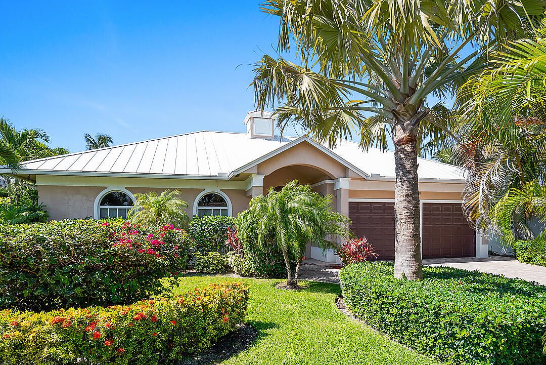 218 Sandal Ln, Palm Beach Shores, FL 33404 MLS RX10948945 Zillow