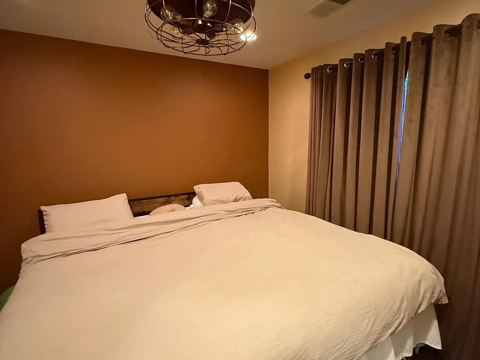 2 bed, $1,250 — Photo 3