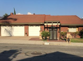 3436 Country Club Dr, Glendale, CA 91208