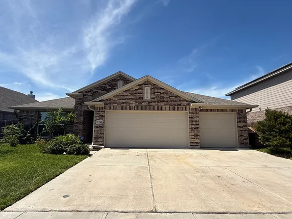(undisclosed Address), Corpus Christi, TX 78415