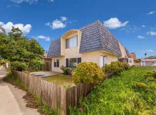 5349 Reef Way, Oxnard, CA 93035