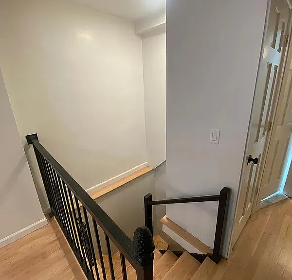 234 E 32nd St #1A — Photo 14