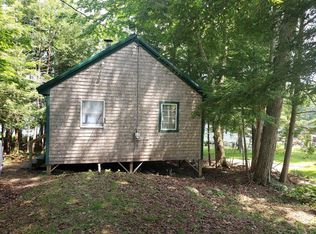 59 Fire Tower Rd #1, Milo, ME 04463