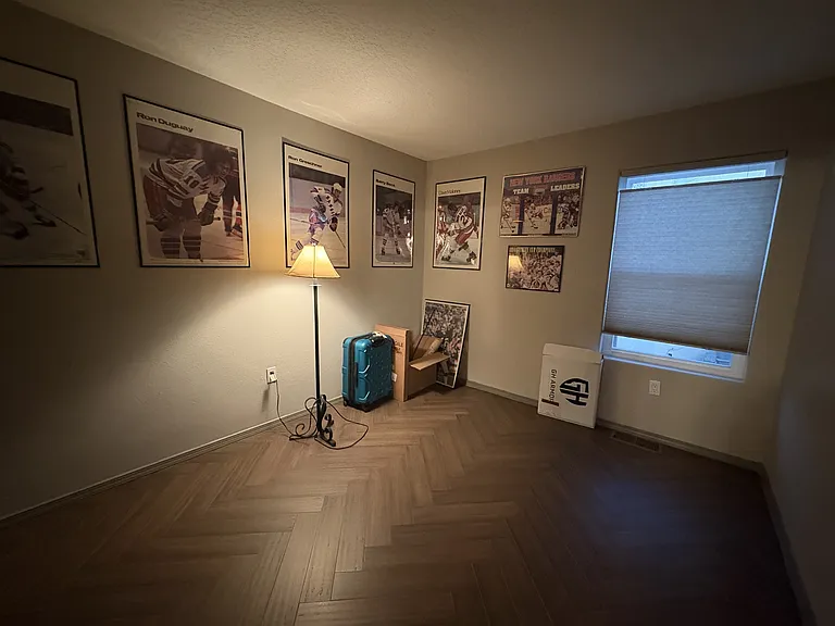3824 Ladera Dr NW — Photo 10