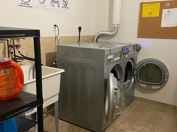 308 101st Street image 15 of 16