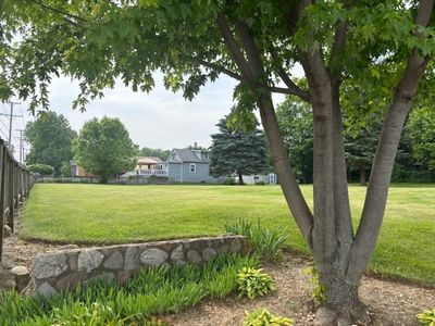 228 E Grand Ave, Fox Lake, IL, 60020
