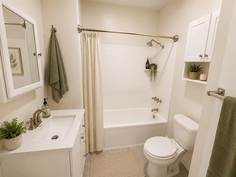 Flint 501 S Rampart LLC — Photo 12