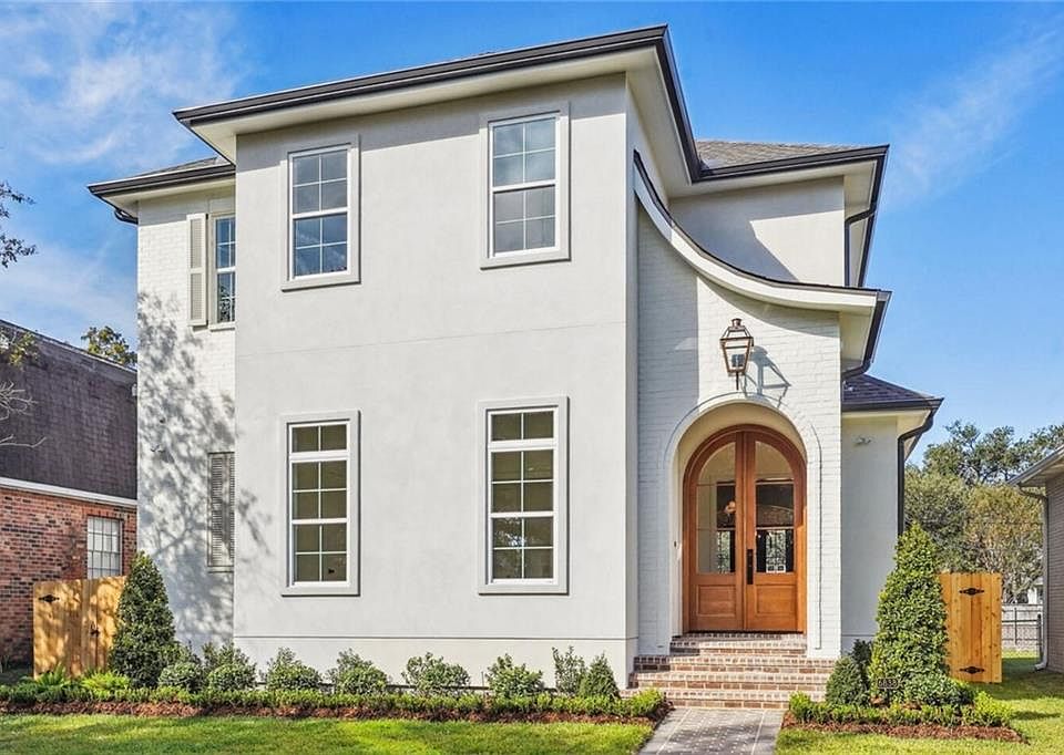 1st image of 6838 Argonne Blvd