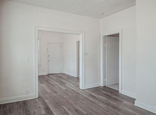 1491 Koebel Rd, Columbus, OH 43207