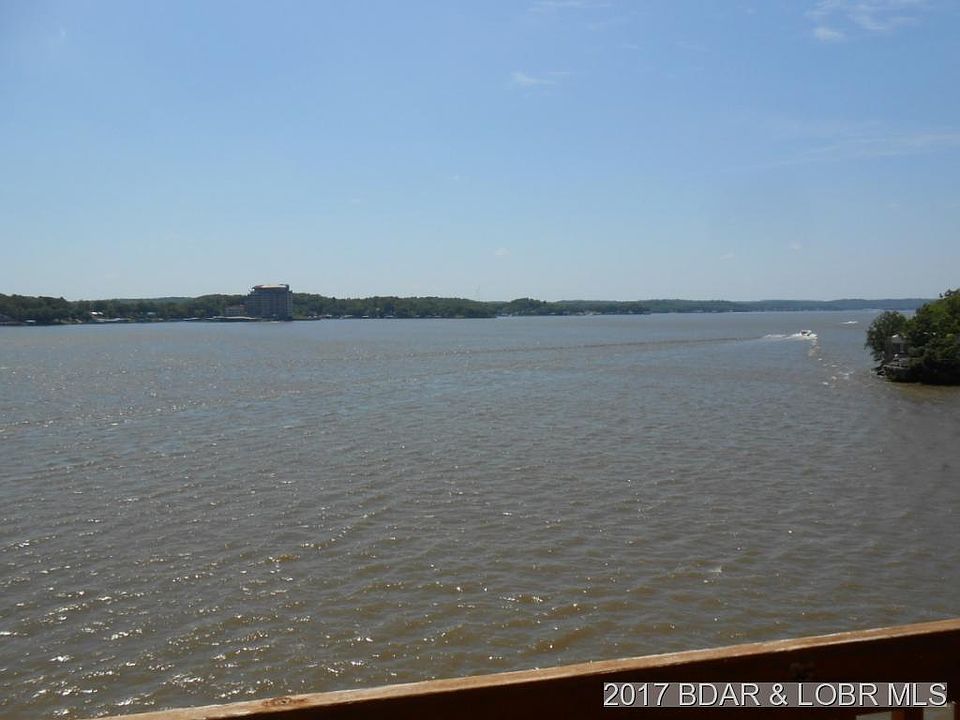1st image of 387 Waters Edge Dr #A3