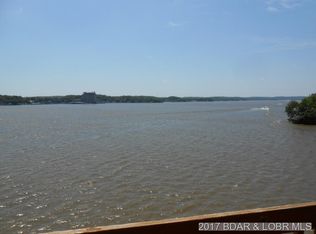 387 Waters Edge Dr #A3, Lake Ozark, MO 65049