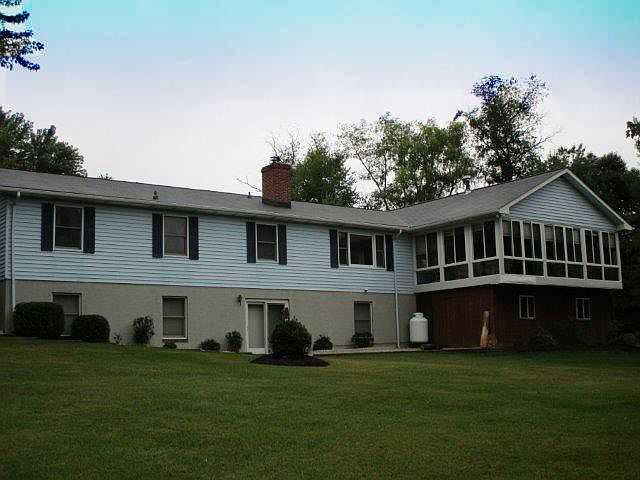 2nd image of 12575 Cloverhill Dr