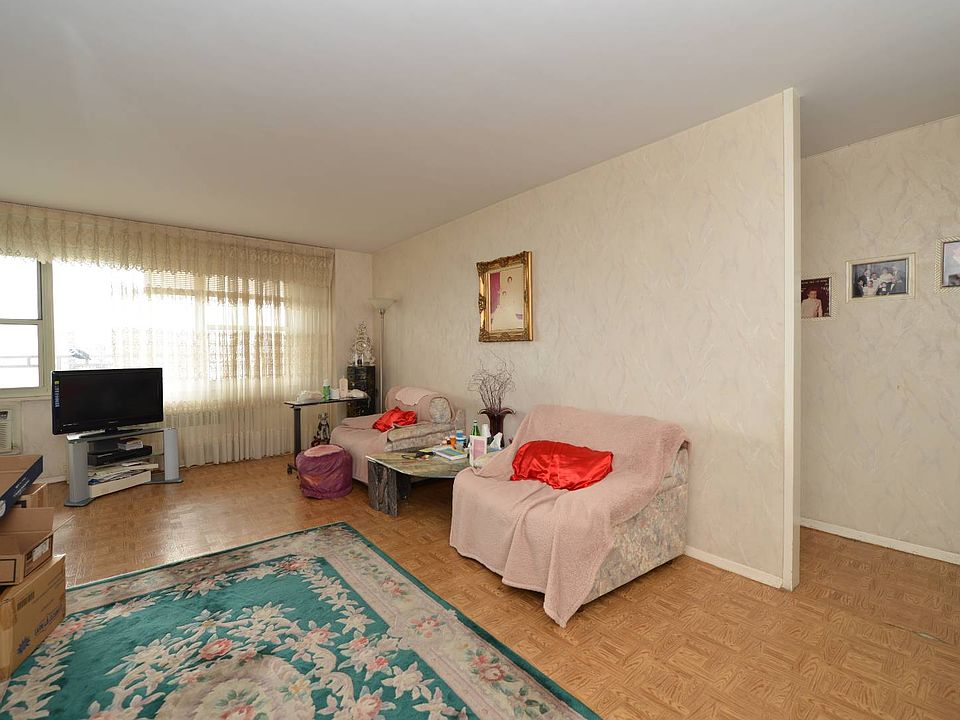 1st image of 2940 W 5th Street # 21h Fl 21