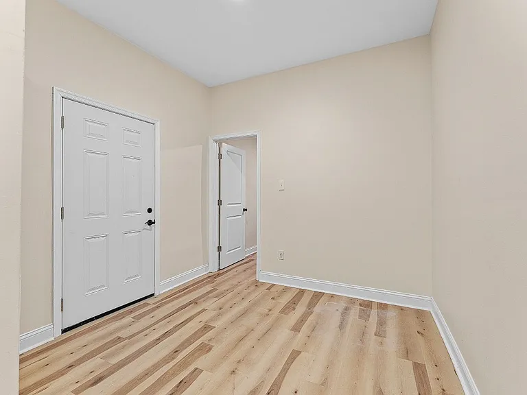 3744 N Carlisle St #1 — Photo 8