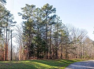 5801 Cedar Springs Rd, Chesterfield, VA 23832