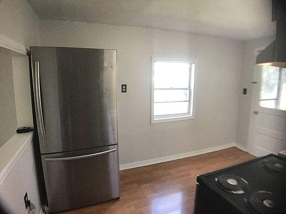 3rd image of 8205 N Marks St