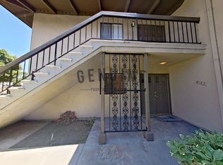 1111 S Coast Dr UNIT H102, Costa Mesa, CA 92626
