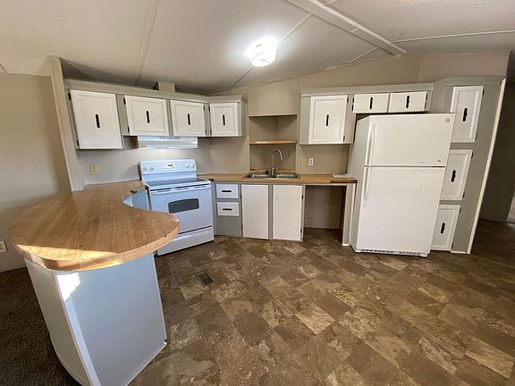 5th image of 1500-1508 Lisenby Ct #1505