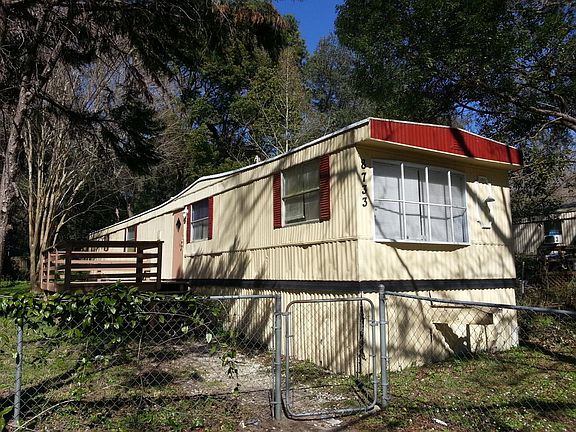 3rd image of 8733 Osteen St