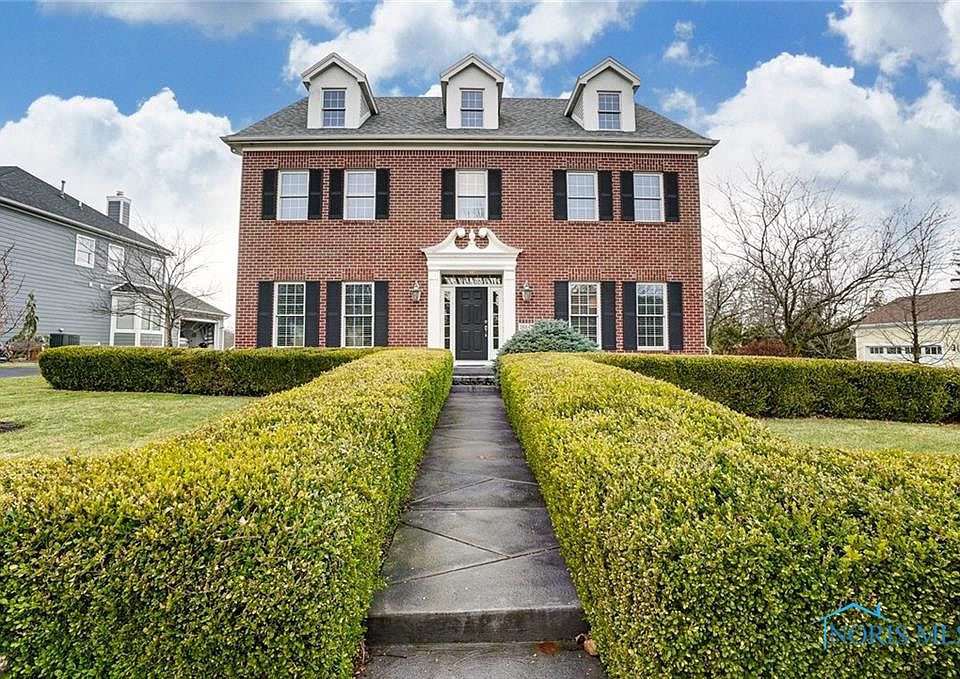 1st image of 26847 Riverford Dr