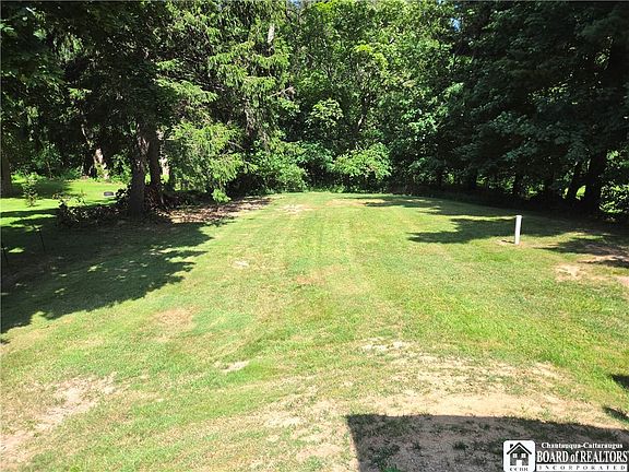 4th image of 12206 Hanover Rd