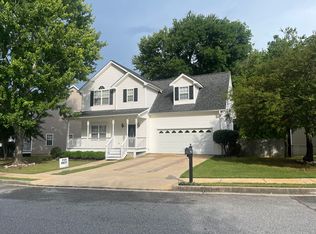 63 Roxbury Ln, Newnan, GA 30265