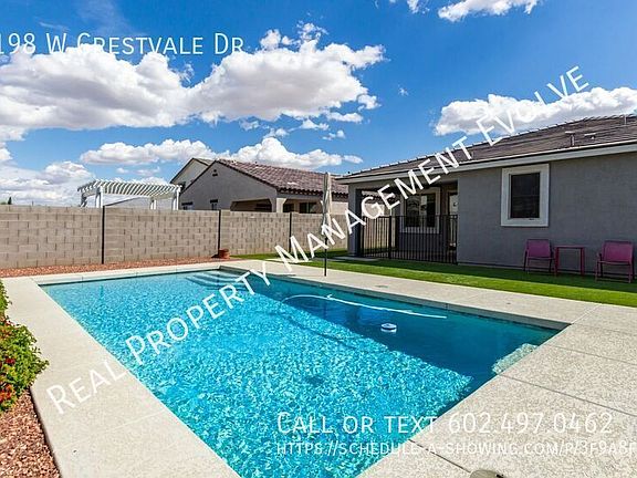 4th image of 13198 W Crestvale Dr