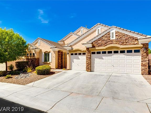 2nd image of 2182 Montana Pine Dr