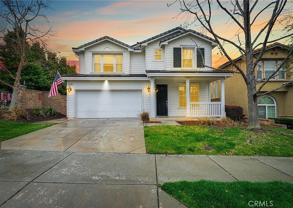 1st image of 33310 Wallace Way