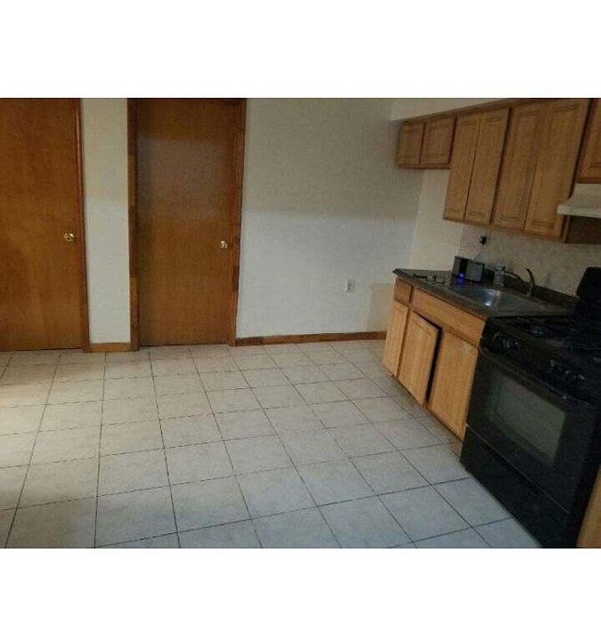 Dine In Kitchen