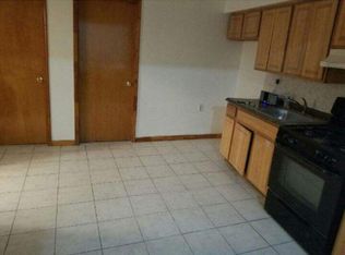 2309 Bergenline Ave, Union City, NJ 07087