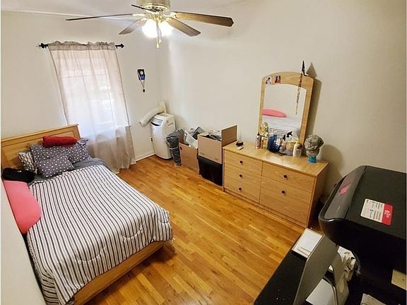 4th image of 2580 Stedman Pl