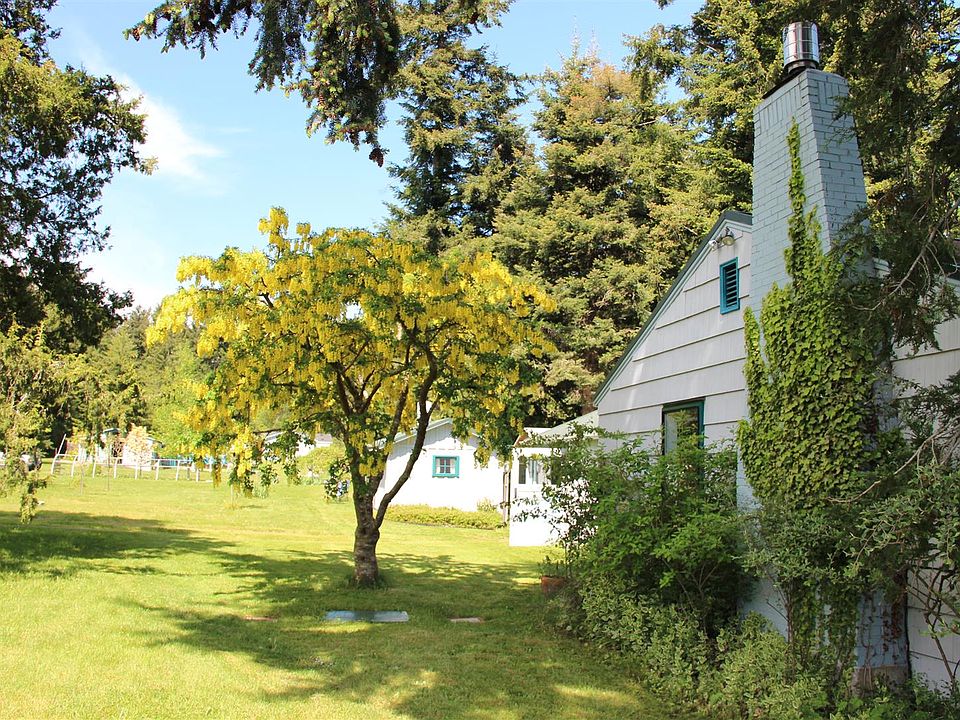 1st image of 1284 Argyle Ave