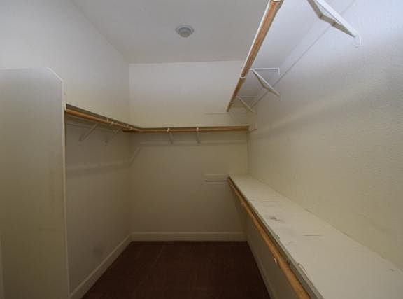 2nd image of 5654 Erskin Fish Way