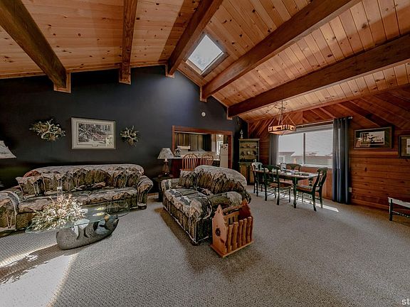 4th image of 1179 Lodi Ave