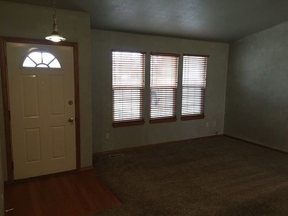 5th image of 1278 W Waltman Dr