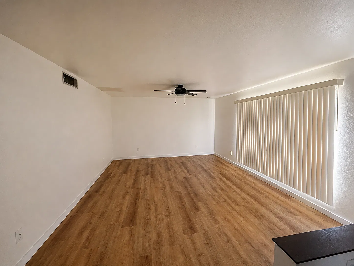 2 bed, 1176 sqft, $995 — Photo 1