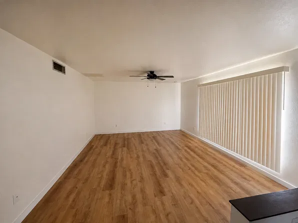 2561 McCulloch Blvd N #3, Lake Havasu City, AZ 86403