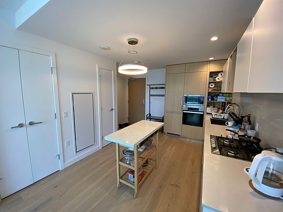 2nd image of 6000 McKay Ave #3203