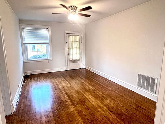 4th image of 3505 Park Ave #3507