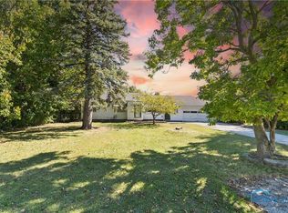 5434 Lewis Ave, Toledo, OH 43612