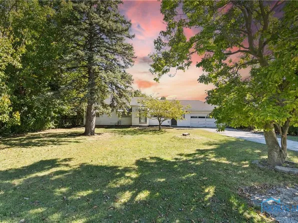 5434 Lewis Ave, Toledo, OH 43612