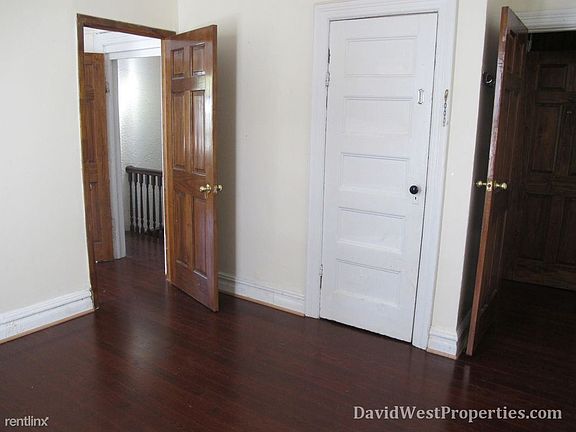 908 Ave C apt 2 pic 3 (1) - Copy - Copy