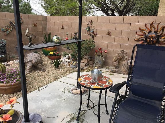2nd image of 5147 Caprock Canyon Ave