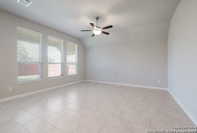 15213 Needles Rdg — Photo 8