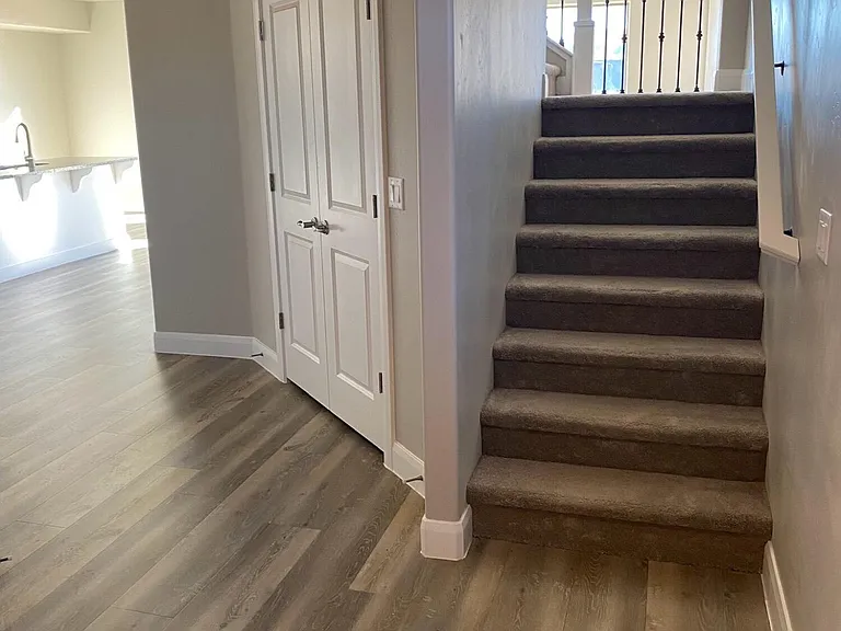 516 N 480 W — Photo 4