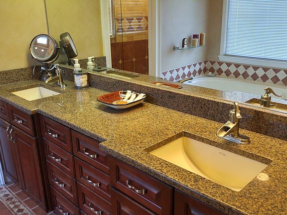 master bath 2