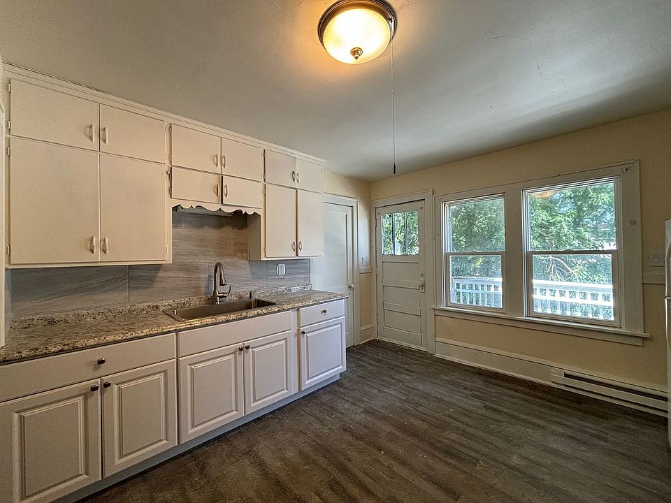 1st image of 1232 Albemarle St Unit 2